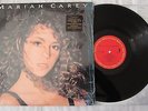 MARIAH CAREY USA 1990 LP