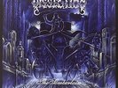 Somberlain [Analog] Dissection LP Record
