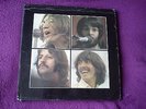 THE BEATLES   let it be  1970- FIRST UK PRESS -BOX SET -(A2U;B2U) EX+ no butcher