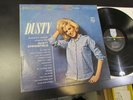 DUSTY SPRINGFIELD america’s newest singing star US ORIGINAL LP pop soul NM-