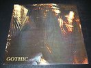 Paradise Lost - Gothic - LP [EX-NM]