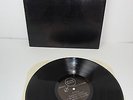 Prince The Black Album LP Original  Erotic City Records 1988 NOIR-69