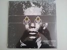 Charley Patton 