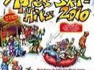 Various - Apres Ski Hits 2010