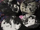 1A/1A 1968 ORIG   THE SMALL FACES   OGDEN'S NUTGONE UK MOD POP PSYCH WONDERLAND