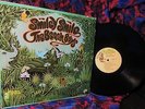 1967 THE BEACH BOYS   SMILEY SMILE Pet Sounds GOOD VIBRATIONS Heroes And Villans