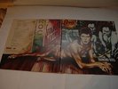 David Bowie - Diamond Dogs - RCA APL1 0576 - 1974 - gut erhalten
