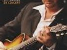 Fritz, Pat - Pat Fritz - Unplugged in Concert (OVP)
