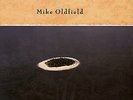 Mike Oldfield - Islands  RARE OOP Original 1987 Canadian Vinyl LP (Near Mint)