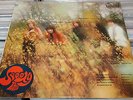 SPOOKY TOOTH IT'S ALL ABOUT PINK EYE ISLAND ILPS 9080 UK 68 BLUES ROCK PROG ROCK