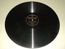 Watch Tower Bible Record  Religion And Christianity  12