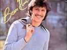I Don't Want To Put A Hold On You Berni Flint UK vinyl LP album record EMC3184