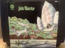Jade Warrior - S/T - Original U.S. Pressing (LP) 1971 Vertigo / Gatefold - RARE