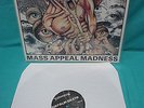 Napalm Death: Mass Appeal Madness