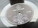 THE BEATLES  ORIGINAL  1966  DUTCH   LP  REVOLVER  MADE IN HOLLAND