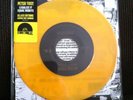 Peter Tosh Legalize It/Equal Rights RSD 7