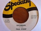 PAUL STOOP Daydream killer US PSYCH Mover 7