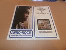 LP FUNK / AFROBEAT FELA RANSOME KUTI & AFRICA'70 