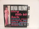 Vinyl LP Brenda Holloway 