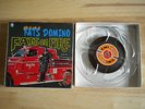 FATS DOMINO 5