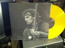 BRUCE SPRINGSTEEN- KANSAS PART-3 YELLOW WAX-KEMPER ARENA 11/19/1984