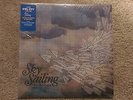 Sky Sailing LP (#465) (Adam Young) Owl City An Airplane Carried Me To Be *RARE*
