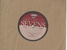 NORTHERN SOUL-WADE FLEMONS-JEANETTE-UK-SEVENS-GS.037
