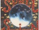 SPELL Seasons In The Sun LP 12 Track With Inner Tiny Dent In The Bottom Edge Of