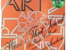 ART What's That Sound 7