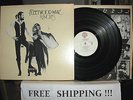 Fleetwood Mac-Rumors 1977 Warner Bros.-BSK 3010 W/INSERT FREE SHIPPING NM VINYL