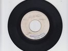 BLANK(SUPREME)/REGGAE A GO GO  -  LLOYD GREEN   ( 68 ROCKSTEADY 7