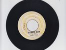 JUSTICE LEAGUE/MID EAST ROCK  -  DILLINGER & UPSETTERS  (73 REGGAE ROOTS 7