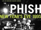 Phish New Year's Eve 1995 Live 6LP Box Set 12