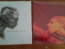 Grindcore, Death Metal, Cock Ball and Torture, 2 lp, Opus(sy)VI, Sadochismo,
