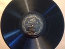 Victor 78 RPM Frank Stokes - 21672 - Mistreatin Blues - Rare Guitar Blues - E