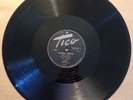 Tico 78 RPM The Crows & Melino - 1082 - Mambo Shevitz - R&B - V+