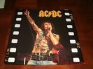 AC/DC Living in the Hell 2 Lps