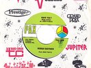 RODIER-GAUTHIER *Have you?* RARE PSYCH FOLK 7