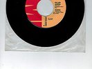 QUEEN - Killer Queen, rare Finnish 7