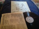 Sailor S/T LP 700 West Rare Indiana Rural Psych