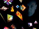 Brian Eno My Squelchy Life  Stereo Lp Sealed Record Store Day