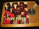 PINK FLOYD the PIPER at the GATES of DAWN  COLUMBIA COLORED VINYL,moon,wish,wall