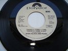 Basic Black and Pearl Original Modern/Northern soul Demo There'll come a time