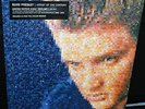 Elvis Presley - Artist Of The Century (5 LP Boxset)