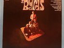 THE BYRDS FIFTH DIMENSION VINYL LP 1966 ORIG MONO 2 EYE GREAT COND VG+/VG++