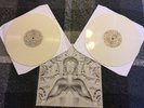 Kanye West Good Music Cruel Summer Vinyl Double Lp Import