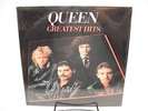 QUEEN Greatest Hits LP Original 1981 SEALED Elektra 5e-564 Columbia House