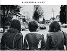 Sleater Kinney - Start Together -  Remastered Vinyl LP Box Set *NEW & SEALED*
