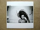 P J HARVEY - RID OF ME - UK 1993 - Vinyl LP - Very Good Plus / Excellent