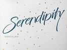 AUDIOPHILE - MICHAEL GARSON / Serendipity / Reference Recordings RR-20